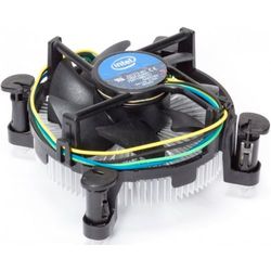 Система охлаждения Intel E97379