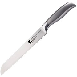 Кухонный нож Bergner BG-4214