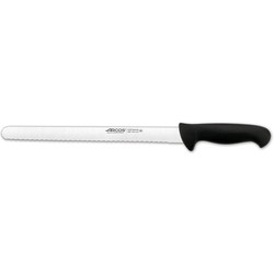 Кухонный нож Arcos 2900 293725