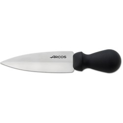 Кухонный нож Arcos 792600