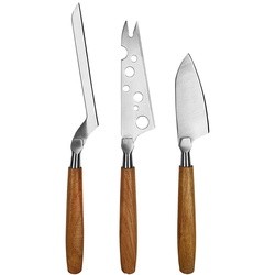 Набор ножей Boska BSK320220