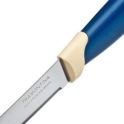 Набор ножей Tramontina Multicolor 23528/213