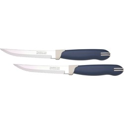 Набор ножей Tramontina Multicolor 23500/215