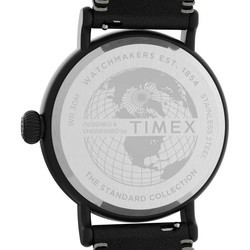 Наручные часы Timex TW2U03800
