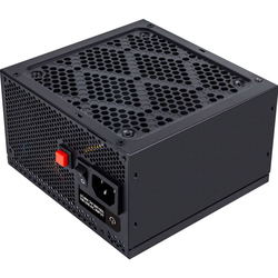 Блок питания 1stPlayer PS-650AR
