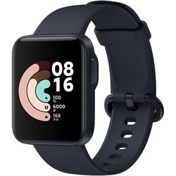 Смарт часы Xiaomi Redmi Watch