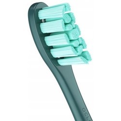 Насадки для зубных щеток Xiaomi Oclean PW05