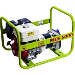 Электрогенератор Pramac MES 5000 230V