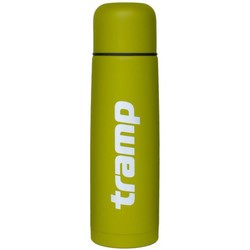 Термос Tramp TRC-111 (серый)