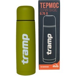 Термос Tramp TRC-112