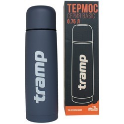 Термос Tramp TRC-112