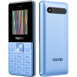 Мобильный телефон Tecno T474