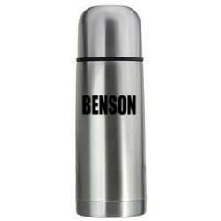 Термос Benson BN-050