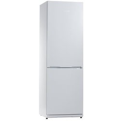 Холодильник Snaige RF34SM-S0002G
