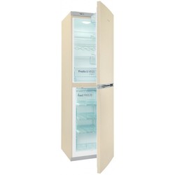 Холодильник Snaige RF57SM-S5MP2F