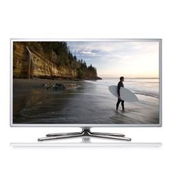 Телевизоры Samsung UE-46ES6710