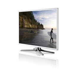 Телевизоры Samsung UE-46ES6710