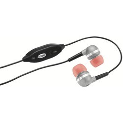 Наушники Trust Indy In-ear Headset