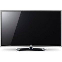 Телевизоры LG 47LS560T