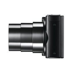 Фотоаппарат Leica V-Lux 40