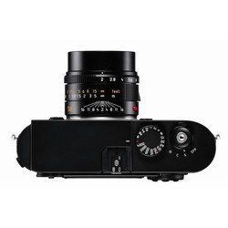 Фотоаппарат Leica M-Monochrom kit 35