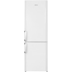 Холодильник Beko CN 232120