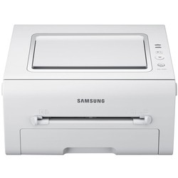 Принтеры Samsung ML-2545