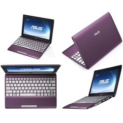 Ноутбуки Asus 1025CE-PUR038S