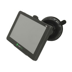 GPS-навигаторы Navitel NX6011HD