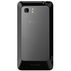 Мобильные телефоны HTC Velocity 4G