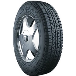 Шины KAMA Euro-236 195/55 R15 	85H