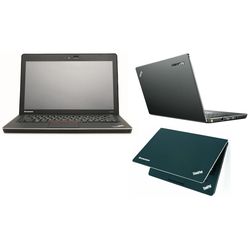 Ноутбуки Lenovo E220S 5038RU1