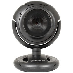 WEB-камеры Defender C-1310HD