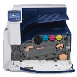 Принтер Xerox Phaser 7800DN