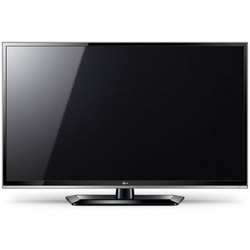 Телевизор LG 37LS560T