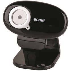 WEB-камеры ACME CA11