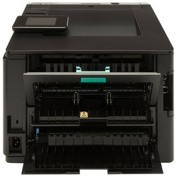 Принтер HP LaserJet Pro 400 M401DN