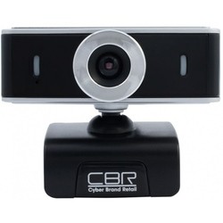 WEB-камеры CBR CW-820M