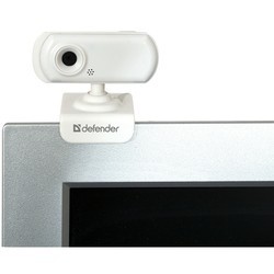 WEB-камеры Defender GLory 1320HD