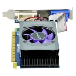 Видеокарты Sparkle GeForce GT 430 SXT4301024S3LNM