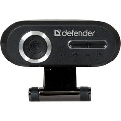 WEB-камеры Defender GLory 1340HD