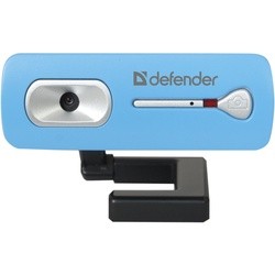 WEB-камеры Defender GLory 1350HD