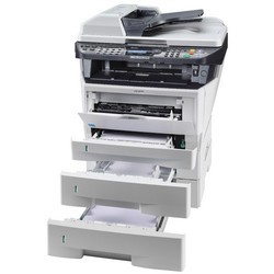 МФУ Kyocera FS-1030MFP/DP