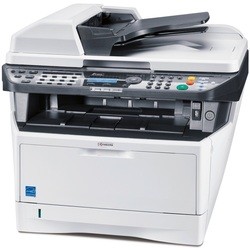 МФУ Kyocera FS-1130MFP