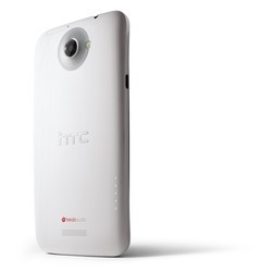 Мобильные телефоны HTC One XL