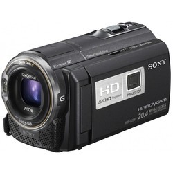 Видеокамера Sony HDR-PJ580E