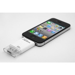 USB Flash (флешка) PhotoFast i-FlashDrive