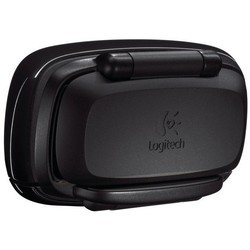 WEB-камера Logitech HD Webcam B525