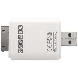 USB-флешки PhotoFast i-FlashDrive 16Gb