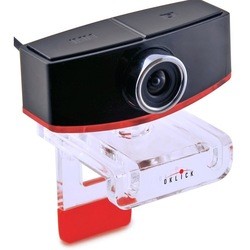 WEB-камеры Oklick LC-105M
